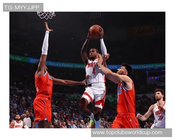 2016至2017赛季雷霆与太阳对决回顾及精彩瞬间分析