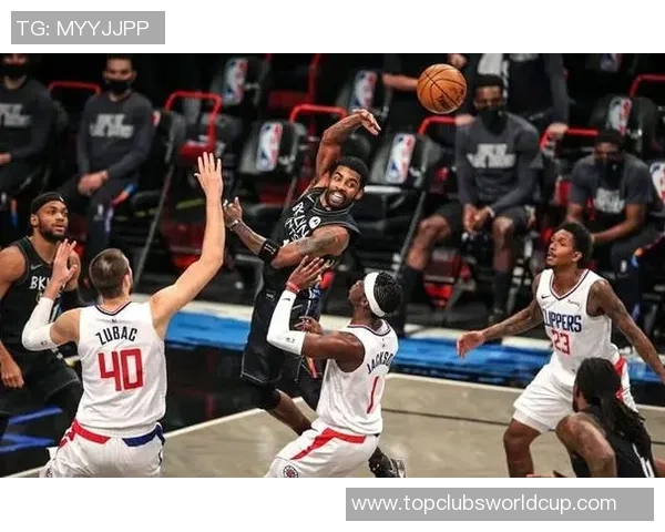 2018年勇士与篮网精彩对决全场回放重温篮球盛宴的激情与精彩瞬间