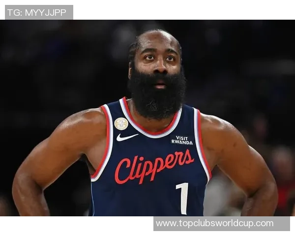 2020年NBA火箭与快船精彩对决回放全程回顾与分析