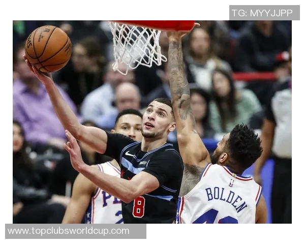 76人和公牛历史交锋记录分析及战绩对比探讨