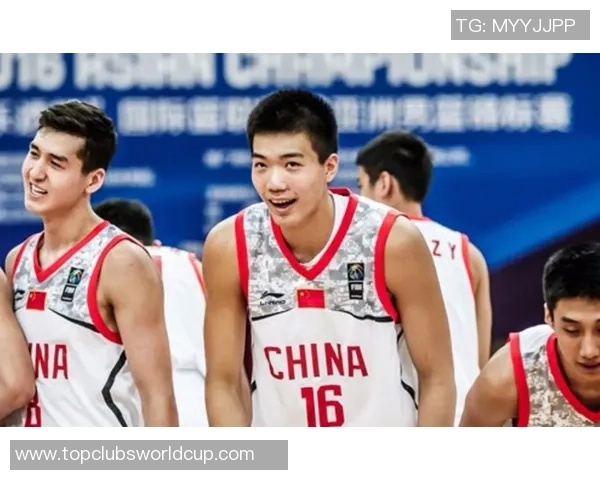 CBA山西队与龙狮队激战正酣谁能在这场对决中笑到最后