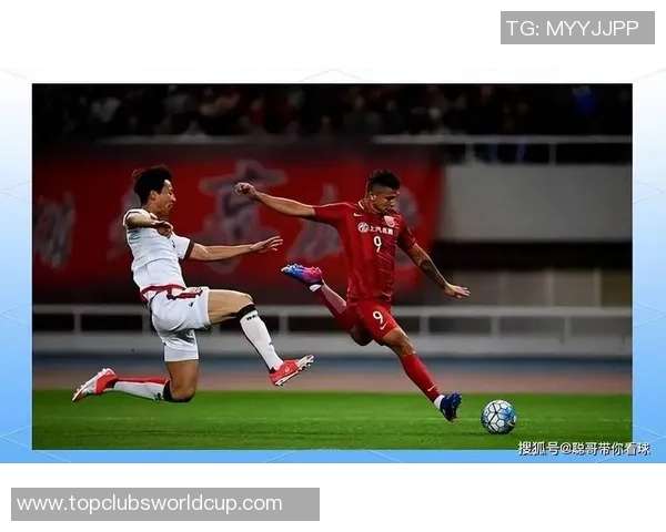 上港与首尔精彩对决录像视频回顾全场精彩瞬间与战术分析