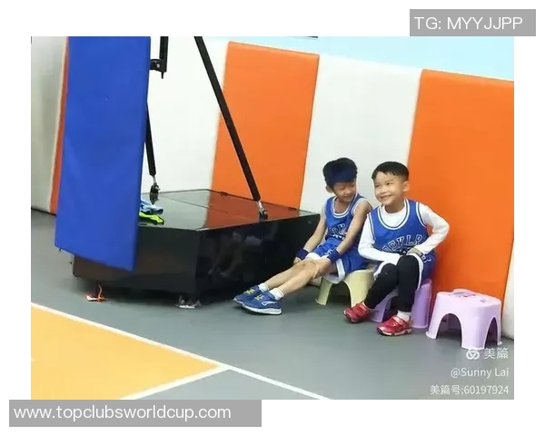 中国与美国三对三篮球对决精彩回顾与分析