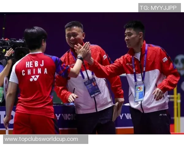 丹麦与澳大利亚激战正酣谁能在这场较量中脱颖而出