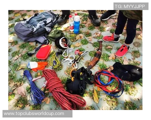 亚运男足绚田对决沙特全力争胜精彩瞬间回顾与分析