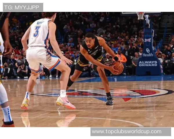 乔丹普尔在NBA赛场上的崛起与挑战：年轻球员的奋斗故事