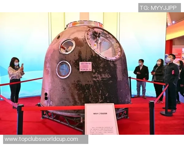 伊萨克的传奇人生与科学探索之路：从理论到实践的伟大跨越