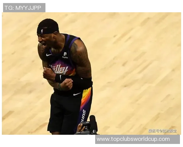 克里斯保罗与马布里对决历史回顾与球场风采的深度分析