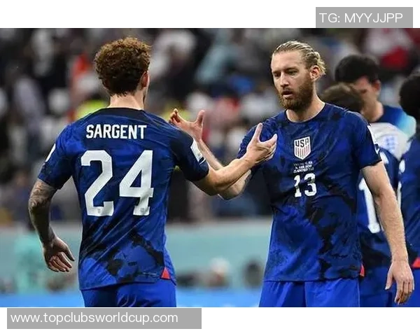 俄罗斯与墨西哥的精彩对决分析与赛前预测