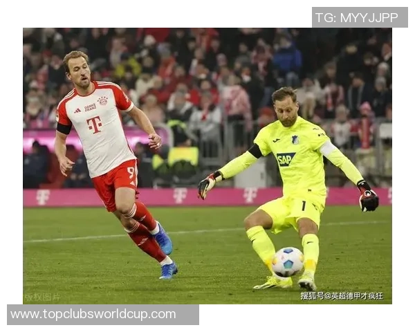 凯恩的传奇之路：从足球天才到世界级教练的华丽转身