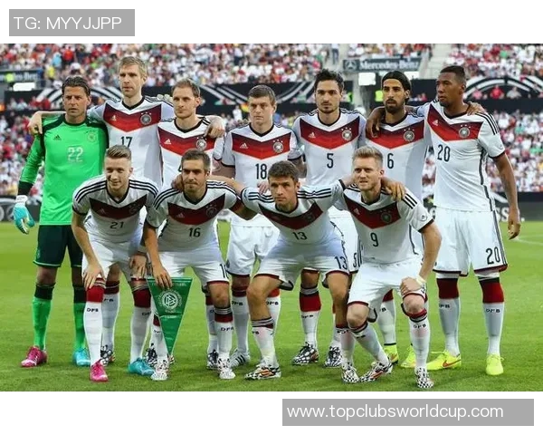 列支敦士登与亚美尼亚足球对决分析及比赛前瞻展望