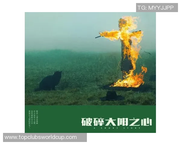 北京街舞队的文化意识与创意表达探索之旅 北京街舞队的文化意识与创意表达探索之旅