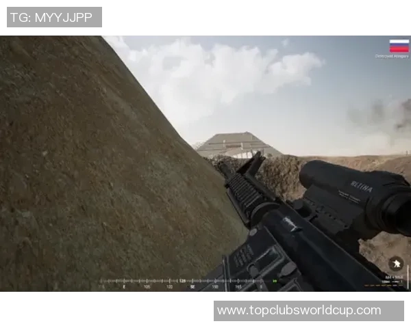 和平精英评论：V5战队包夹战术的成功与失败分析