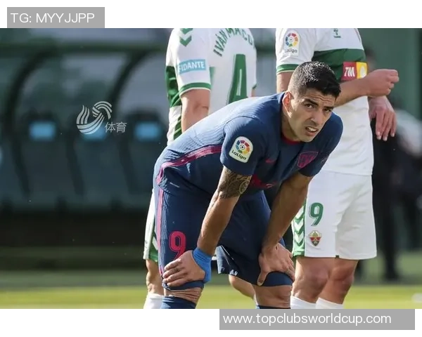 土耳其电信与托法斯的精彩对决揭示体育竞争的新高度