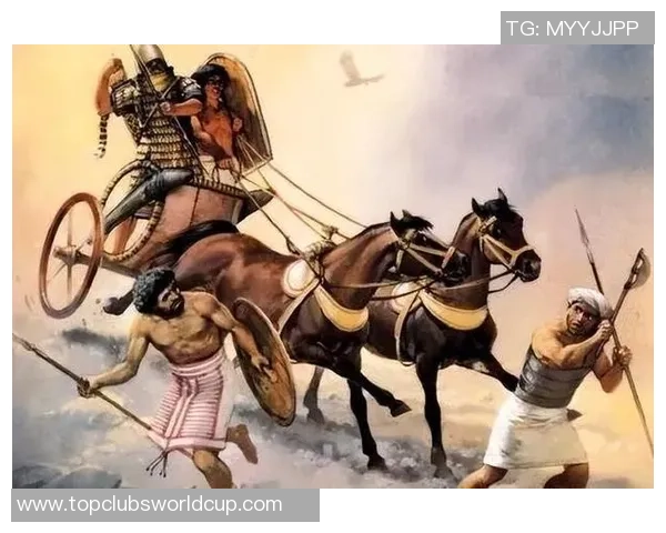 埃及与津巴布韦足球对决分析：历史交锋与战术解析