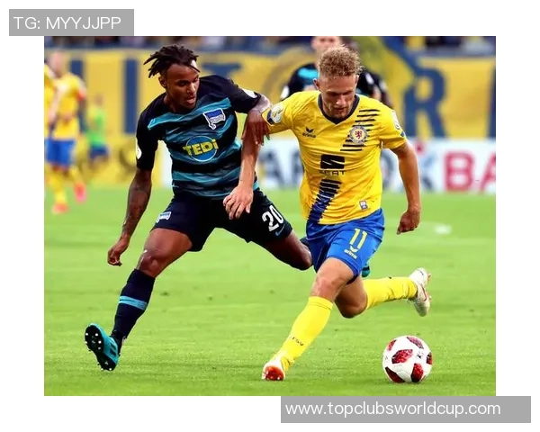 基尔高士丁与柏林联的精彩对决揭示了德乙联赛的激烈竞争与球队实力对比 基尔高士丁与柏林联的精彩对决揭示了德乙联赛的激烈竞争与球队实力对比