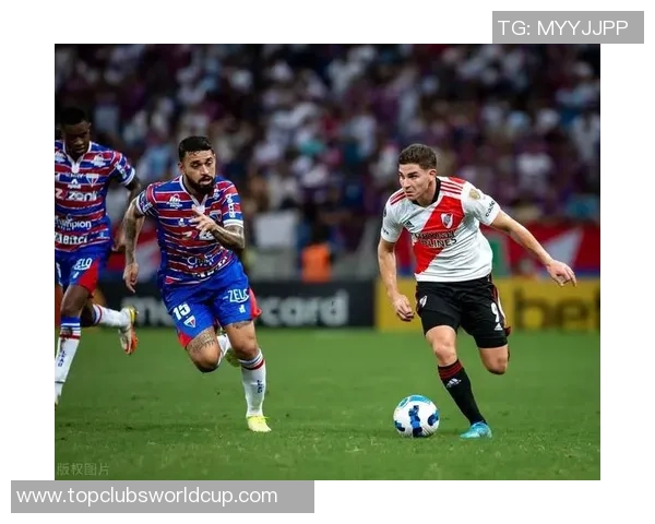 塞罗与帕梅拉斯的巅峰对决谁能笑到最后揭晓精彩瞬间