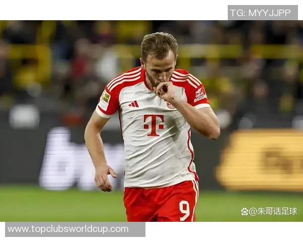 多特蒙德与拜仁慕尼黑对决中缺席球员分析与影响探讨 多特蒙德与拜仁慕尼黑对决中缺席球员分析与影响探讨