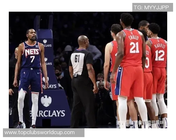 季后赛首轮对决分析：第一种子与第八种子的实力较量与战术博弈