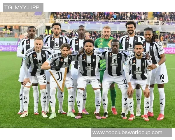 尤文图斯对阵巴塞罗那全场直播录像回放精彩集锦