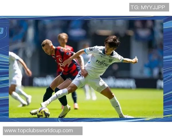 川崎前锋与鸟队激战在即谁将赢得这场精彩对决