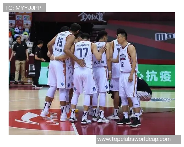 山东与新疆篮球对决门票价格仅需33元精彩赛事不容错过