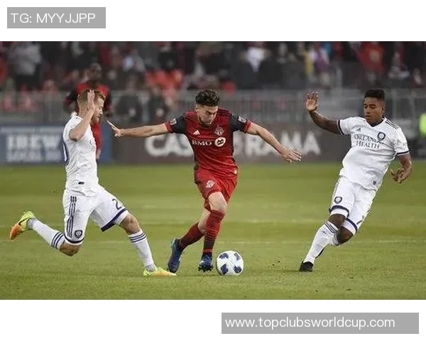 巴拉纳与帕尔梅激战正酣谁能在这场对决中笑到最后