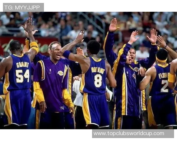 广东队与广州精彩对决全场回放分析与精彩瞬间回顾