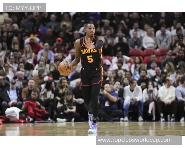 德章泰穆雷:从新秀到全明星的篮球成长之路与未来展望 德章泰穆雷:从新秀到全明星的篮球成长之路与未来展望