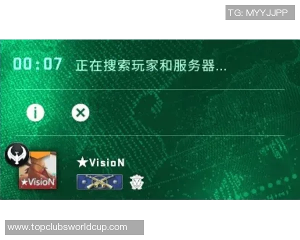探索拉波尔特的魅力与影响力：从历史到现代的全景分析
