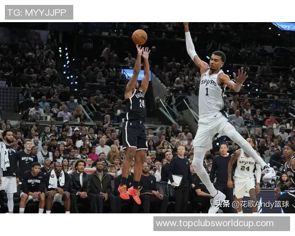 文班亚马法国队首秀狂砍27分轻取意大利吸引众多NBA球探关注 文班亚马法国队首秀狂砍27分轻取意大利吸引众多NBA球探关注