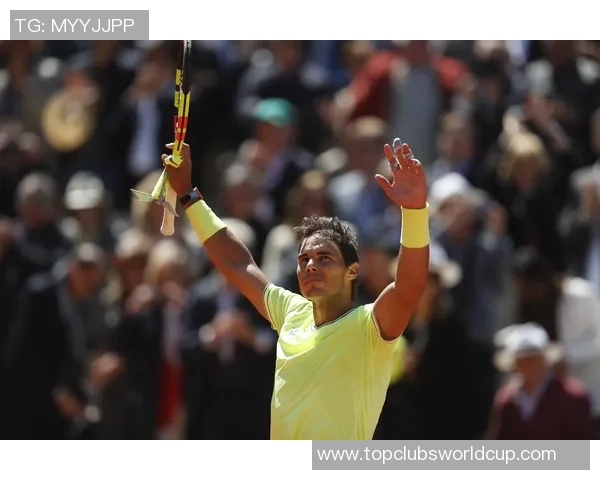 明斯克迪与圣帕特里激战在即谁将赢得这场精彩对决